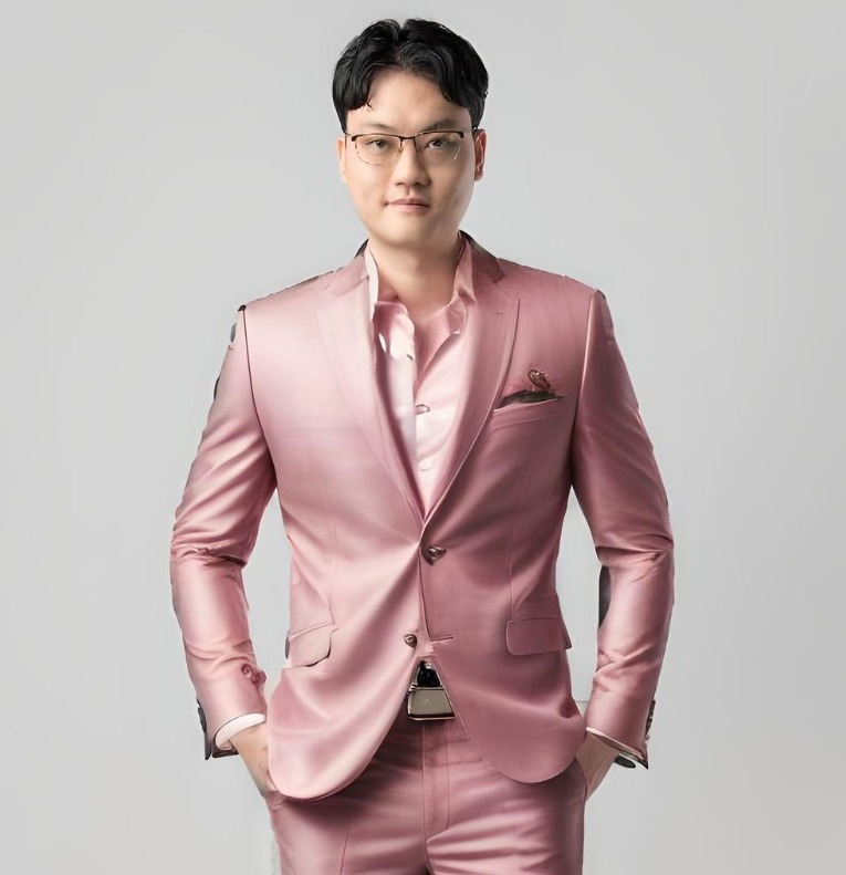 Quant Investing 101 — LinkedIn Newsletter